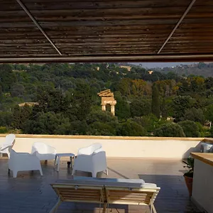 Caterina Casa vacanze