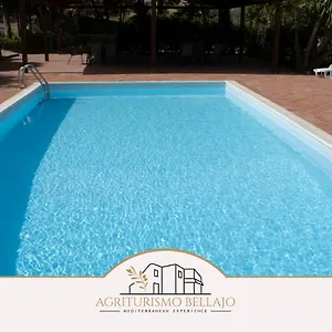 Bellajo Casa vacanze