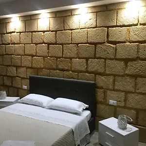Dimora Dei Greci Appartamento